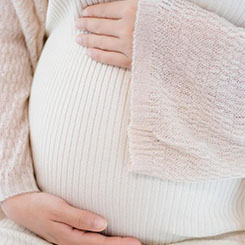 当然，随着我们看🍞到的需求，🔬🐜无论是来自外部客🇬🇳户还是整🖼🌷